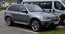 Download bmw e70 for sale  TELFORD
