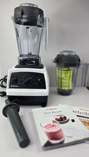 Vitamix e310 series for sale  Peoria