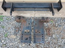 Snowdogg vmd snow for sale  Williamsport