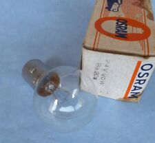 Light bulb 24v usato  Salerno