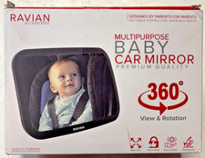 Baby car van for sale  Defiance