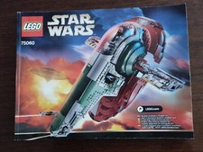 Lego star wars gebraucht kaufen  Dettenhausen