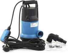750w 12500l lift for sale  STOCKPORT