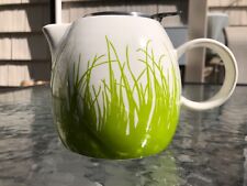 Teaforte tea pot for sale  Great Neck