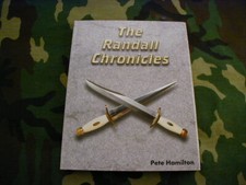 Randall knife knives for sale  Minneapolis