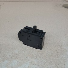 Challenger pole amp for sale  Dallas