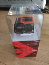 Rival action cam gebraucht kaufen  Hürth
