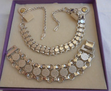 Set parure pezzi usato  Cagliari