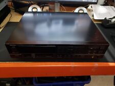 Denon dcm 777 for sale  Union City