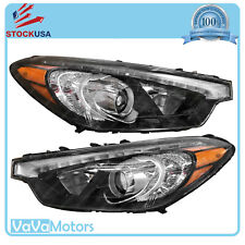 Fits 2014 2016 for sale  Ontario