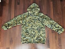 Apecs jacket camo usato  Mirano