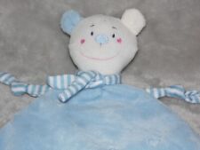 Cause bear comforter for sale  SWANSEA