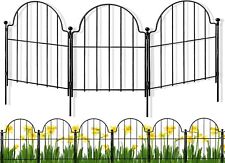 Garden fence 130 for sale  Westfield