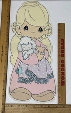 Vintage precious moments for sale  Sebring