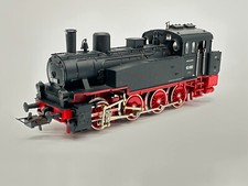 Trix express 212 gebraucht kaufen  Hetlingen