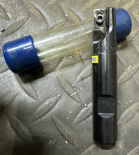Iscar indexable carbide for sale Iscar indexable carbide for sale  Yorktown