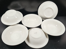 Buffalo china white for sale  Webster