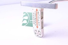Scotty cameron detour for sale Scotty cameron detour for sale  LOANHEAD