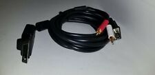 cabo vga xbox 360 comprar usado cabo vga xbox 360 comprar usado Enviando para Brazil