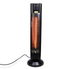 Jml a001623 solar for sale  CARDIFF