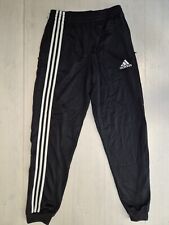 4900 118 adidas usato  Bracciano