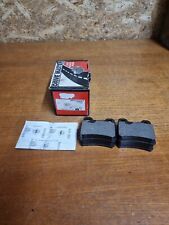 Drive master pad586 for sale  LINCOLN