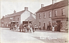 East lydford near for sale  YORK