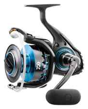 Daiwa saltist4000 saltist for sale  Tucson