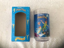 disney cups for sale disney cups for sale Waterloo