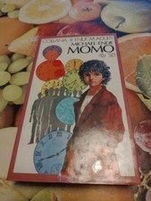 Momo michael ende usato  Colli Verdi