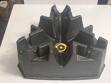 Cycleops climbing block for sale  Germantown