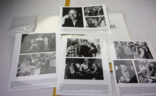 My Boyfriend's Back Media Press Kit 4 fotos com pasta prod Info Tracy Lind comprar usado  Enviando para Brazil