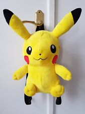 pikachu backpack gebraucht kaufen pikachu backpack gebraucht kaufen Limburg a. d. Lahn