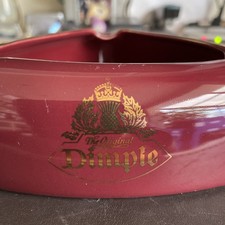 Dimple scotch whisky for sale  STOURPORT-ON-SEVERN