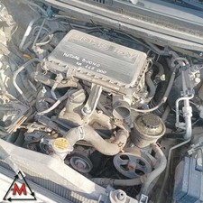 Motore 165.000 per usato  Italia