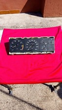 Contachilometri alfa 75 usato  Roma