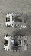 mks pedals for sale mks pedals for sale VERWOOD
