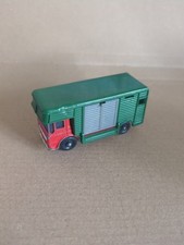 Matchbox .17 horse for sale  NORWICH