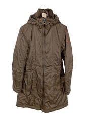 Wellensteyn winterjacke damen gebraucht kaufen  Berlin