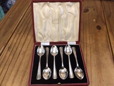 james walker cutlery for sale james walker cutlery for sale DINGWALL