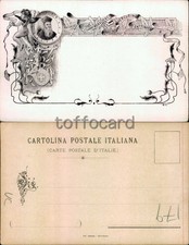 Vercelli provincia valsesia usato Vercelli provincia valsesia usato  Italia