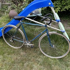 elswick hopper for sale elswick hopper for sale IPSWICH