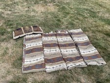 Cartsens autumn trails for sale  Orange