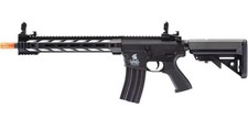 Lancer tactical lt25 for sale  Chambersburg