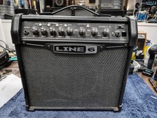 Line spider parts for sale  El Paso