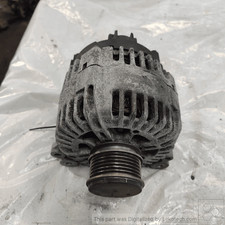 06f903023f alternatore skoda usato  Italia