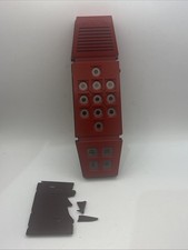 Vintage 1978 parker for sale  Decatur