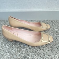 Roger vivier belle for sale  Bronx