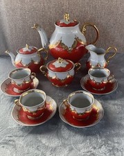 Vintage bouton porcelain for sale  UXBRIDGE