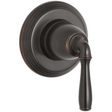 Kohler t376 2bz for sale  Plainfield